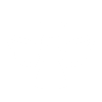 GuestAngel Logo