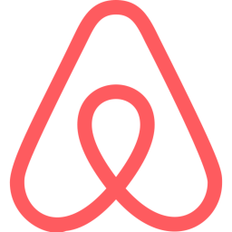 Airbnb