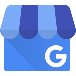 Google My Business