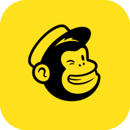 Mailchimp