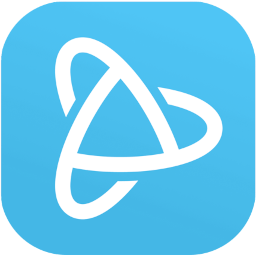 PayJunction