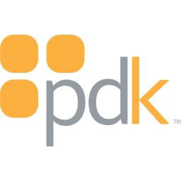 PDK