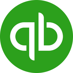 Quickbooks