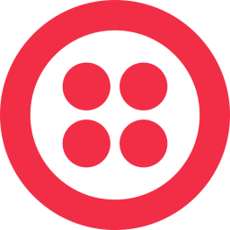 Twilio