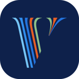 VRBO