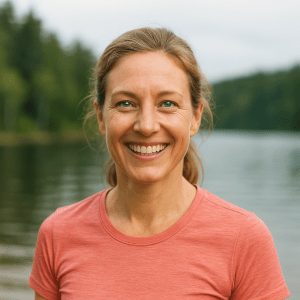 Allison R.